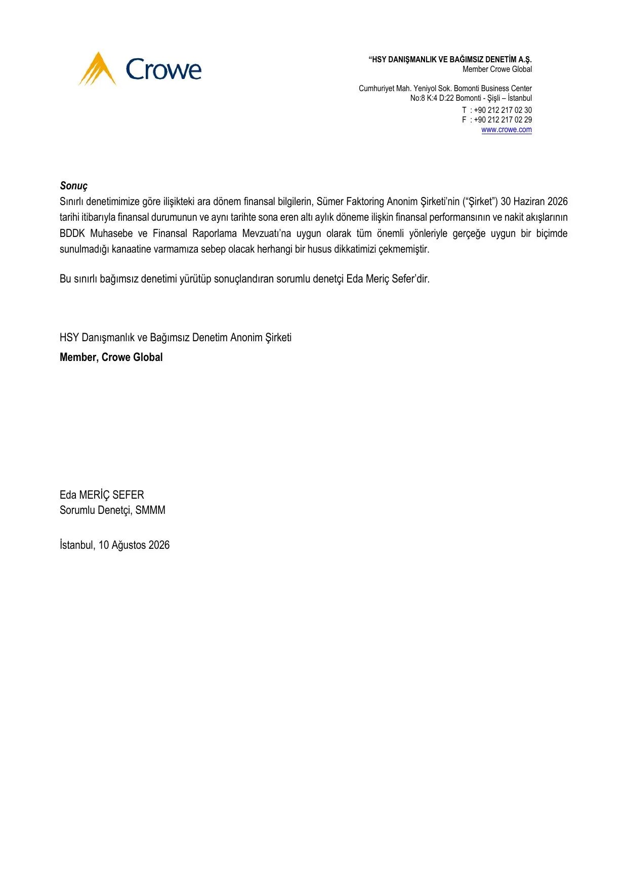 Baฤฤฑmsฤฑz Denetim Raporu.pdf โ sayfa 3