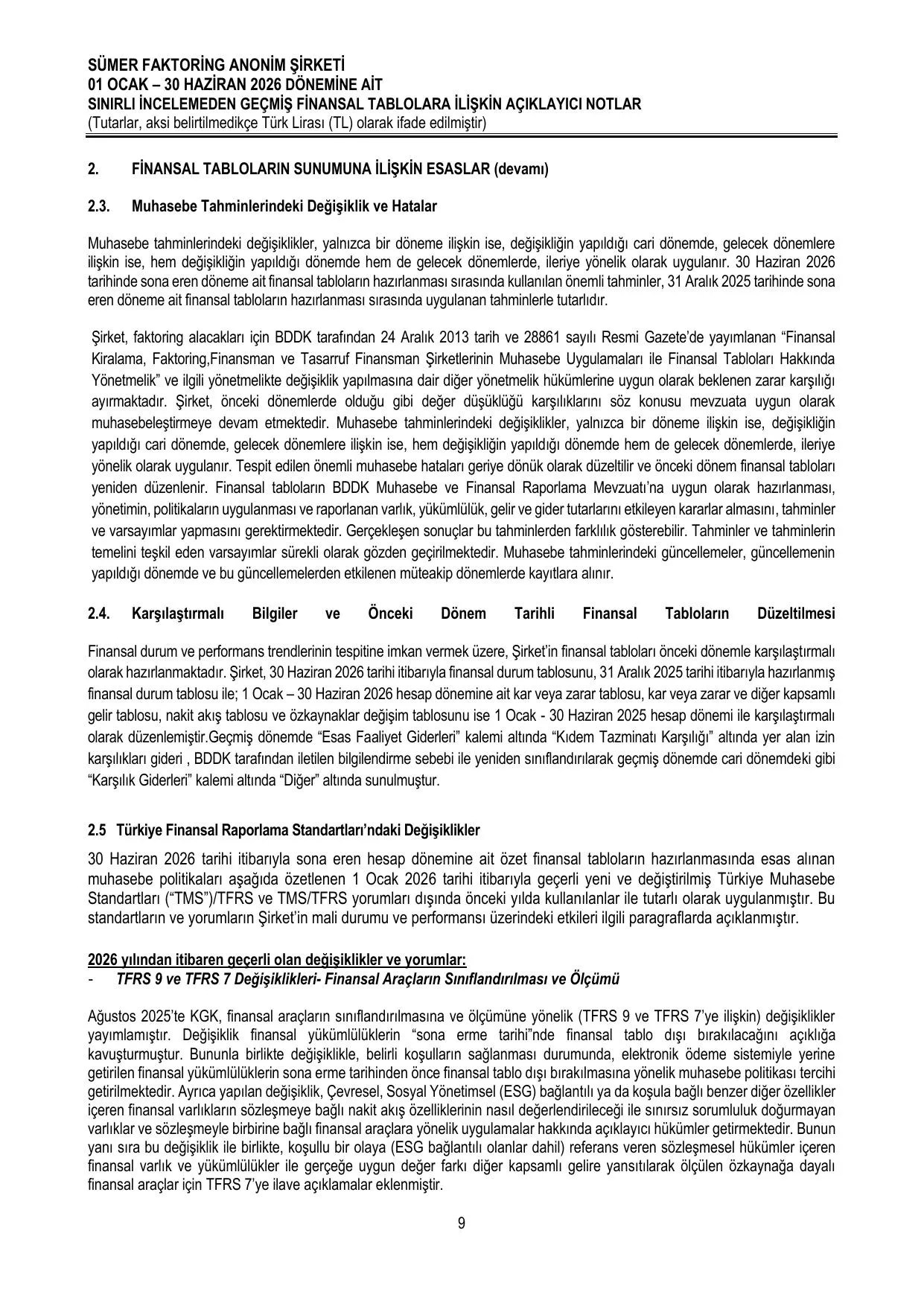 Baฤฤฑmsฤฑz Denetim Raporu.pdf โ sayfa 13
