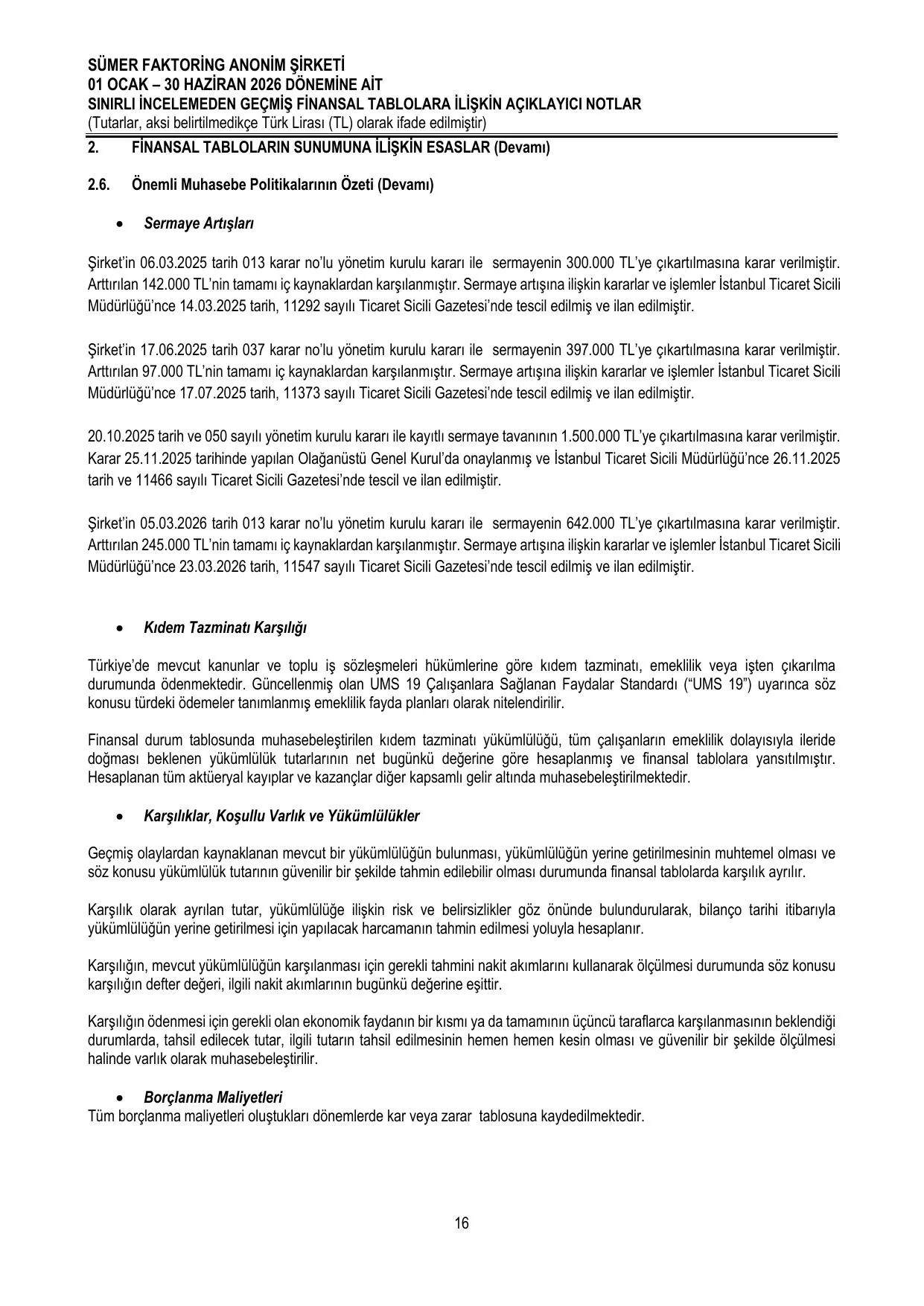 Baฤฤฑmsฤฑz Denetim Raporu.pdf โ sayfa 20