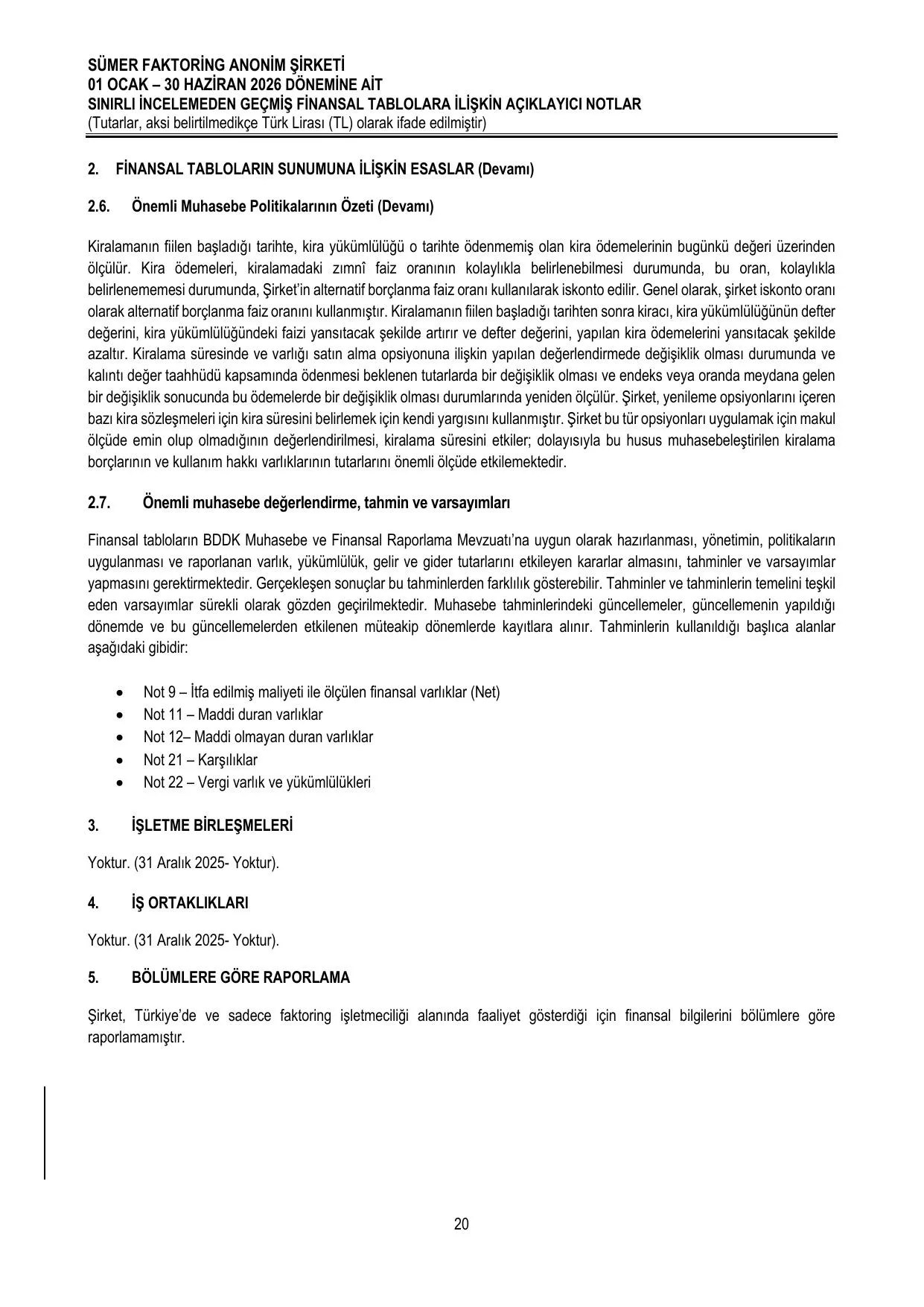 Baฤฤฑmsฤฑz Denetim Raporu.pdf โ sayfa 24