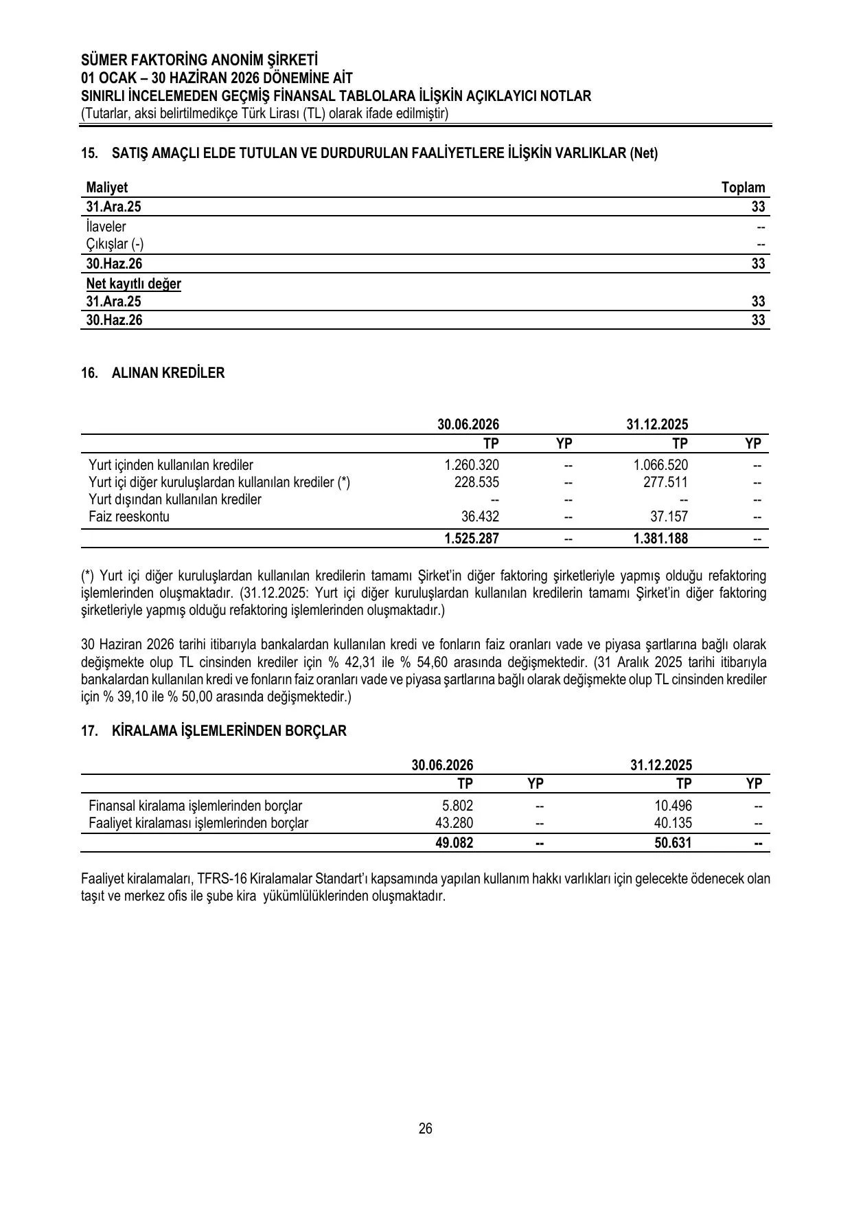 Baฤฤฑmsฤฑz Denetim Raporu.pdf โ sayfa 30