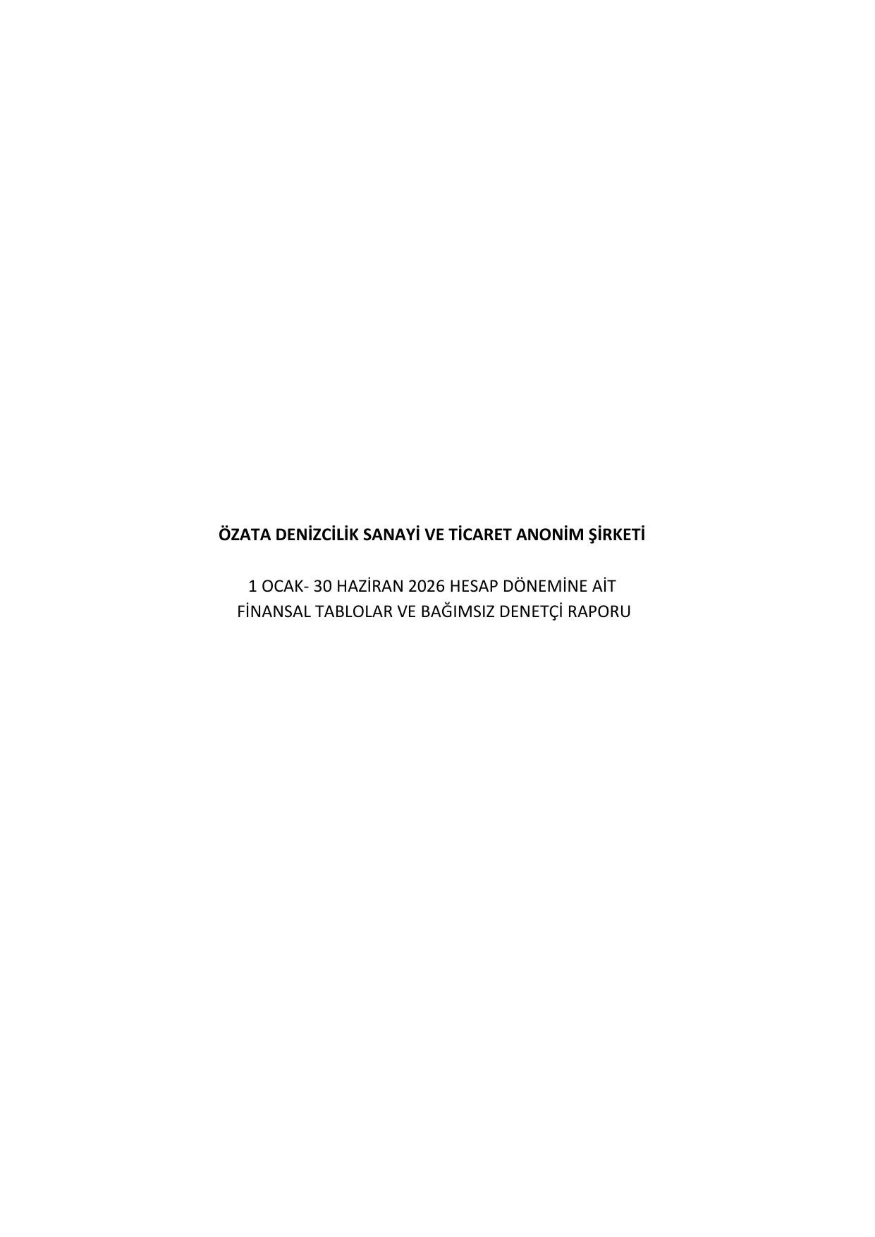 รzata Denizcilik BDR 30.06.2026.pdf โ sayfa 1