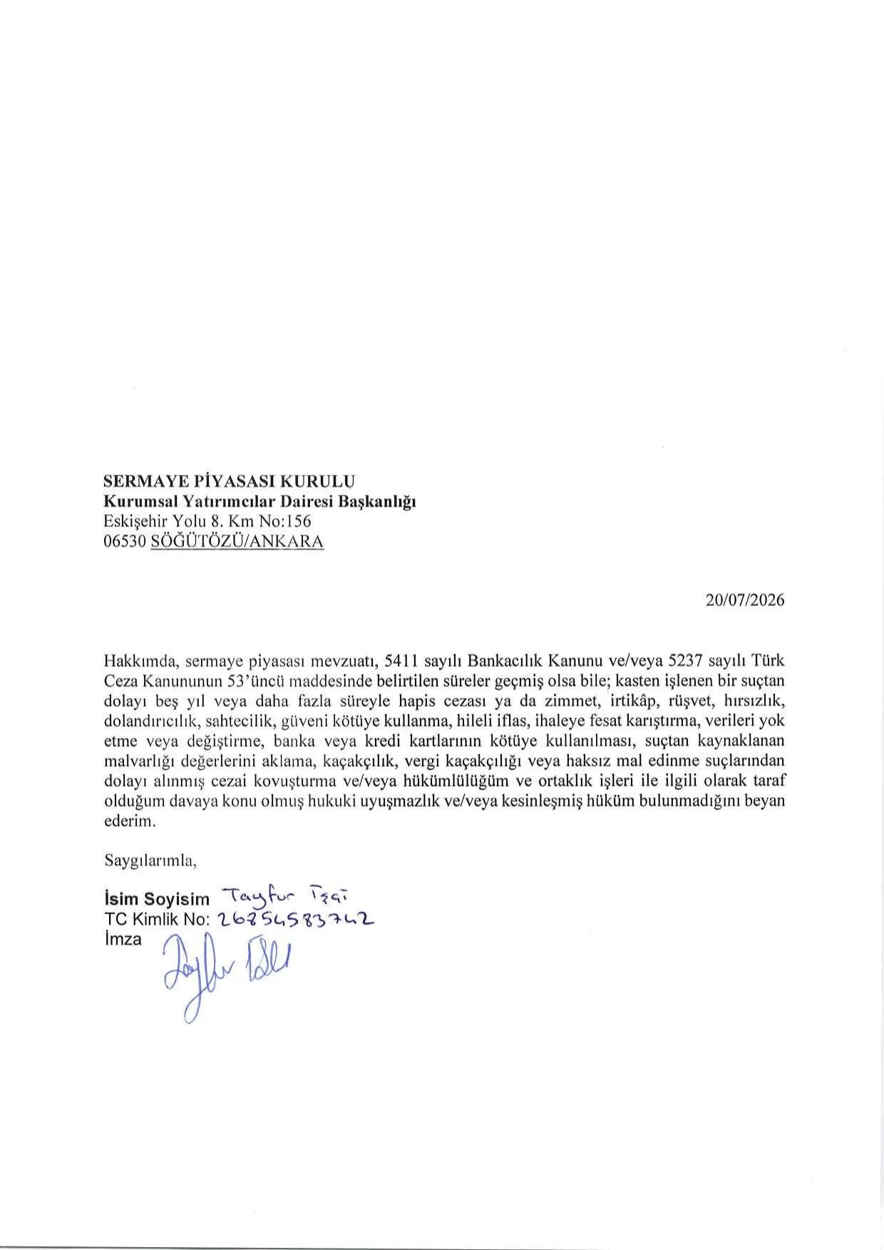 Tayfur ฤฐลรฤฐ รzgeรงmiล.pdf โ sayfa 3