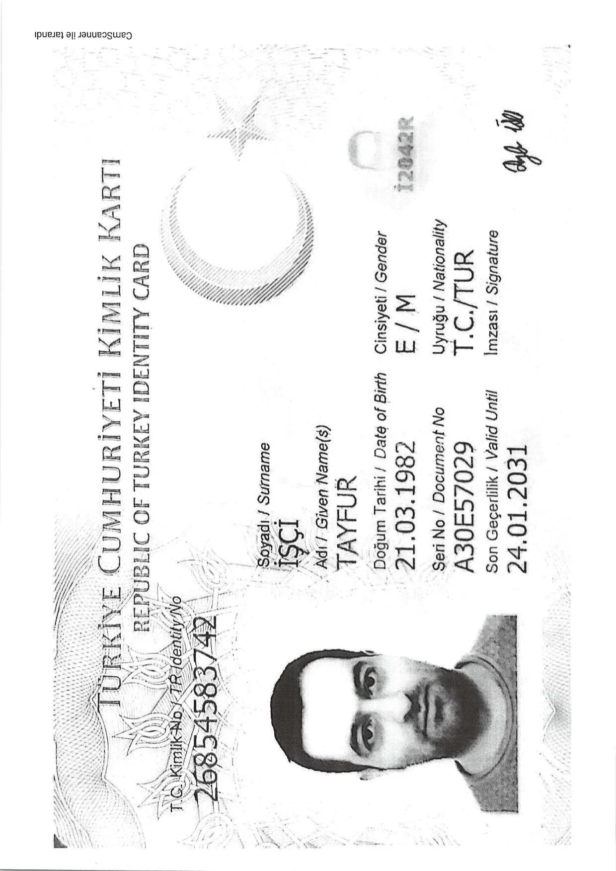 Tayfur ฤฐลรฤฐ รzgeรงmiล.pdf โ sayfa 4