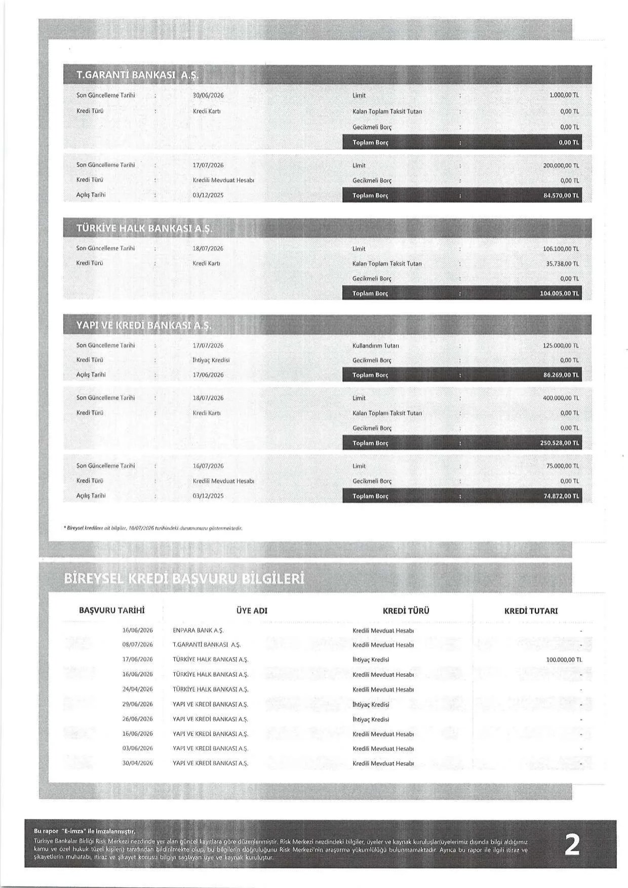 Tayfur ฤฐลรฤฐ รzgeรงmiล.pdf โ sayfa 7