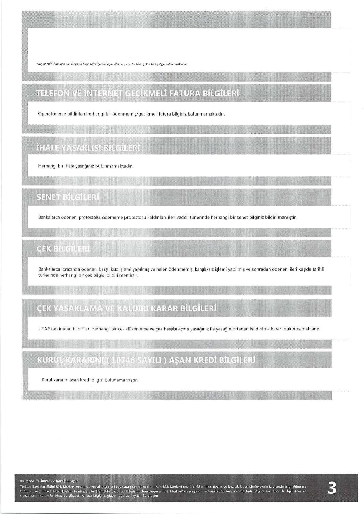 Tayfur ฤฐลรฤฐ รzgeรงmiล.pdf โ sayfa 8