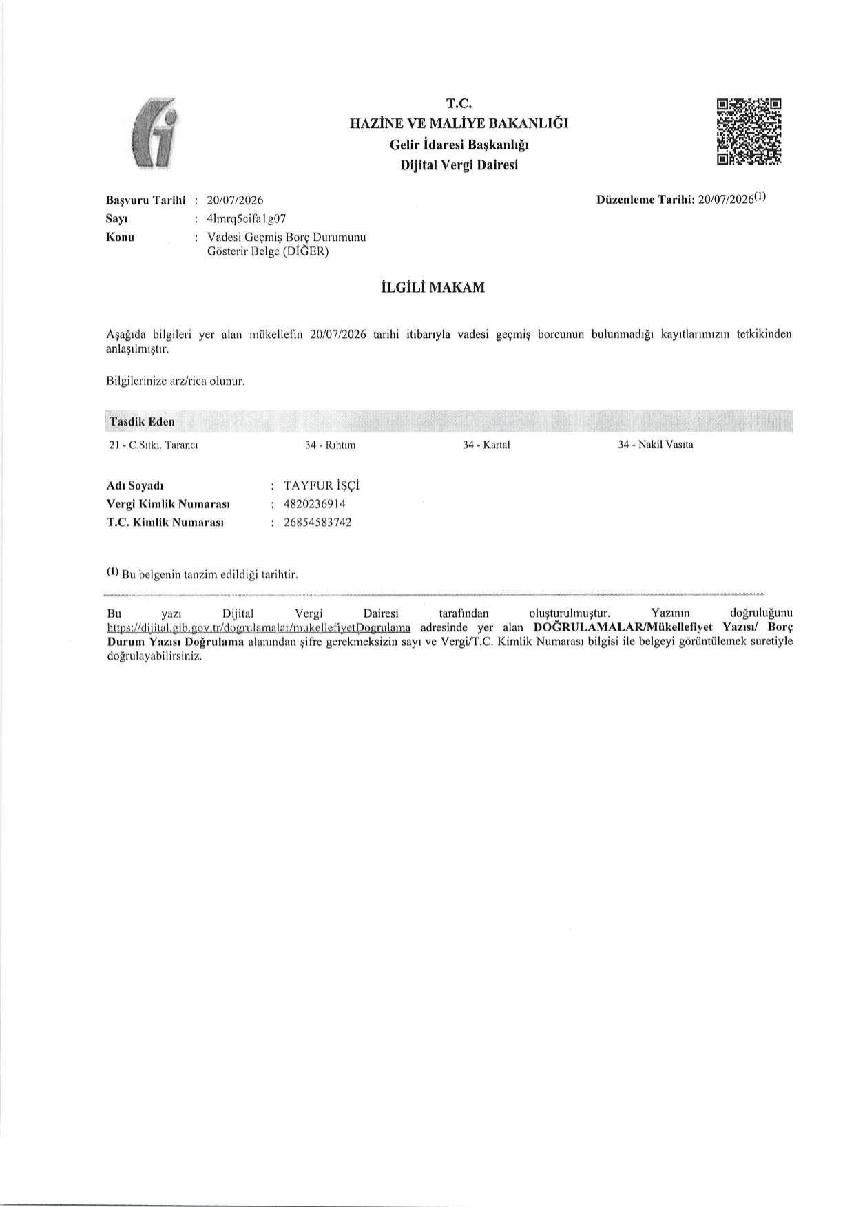 Tayfur ฤฐลรฤฐ รzgeรงmiล.pdf โ sayfa 12