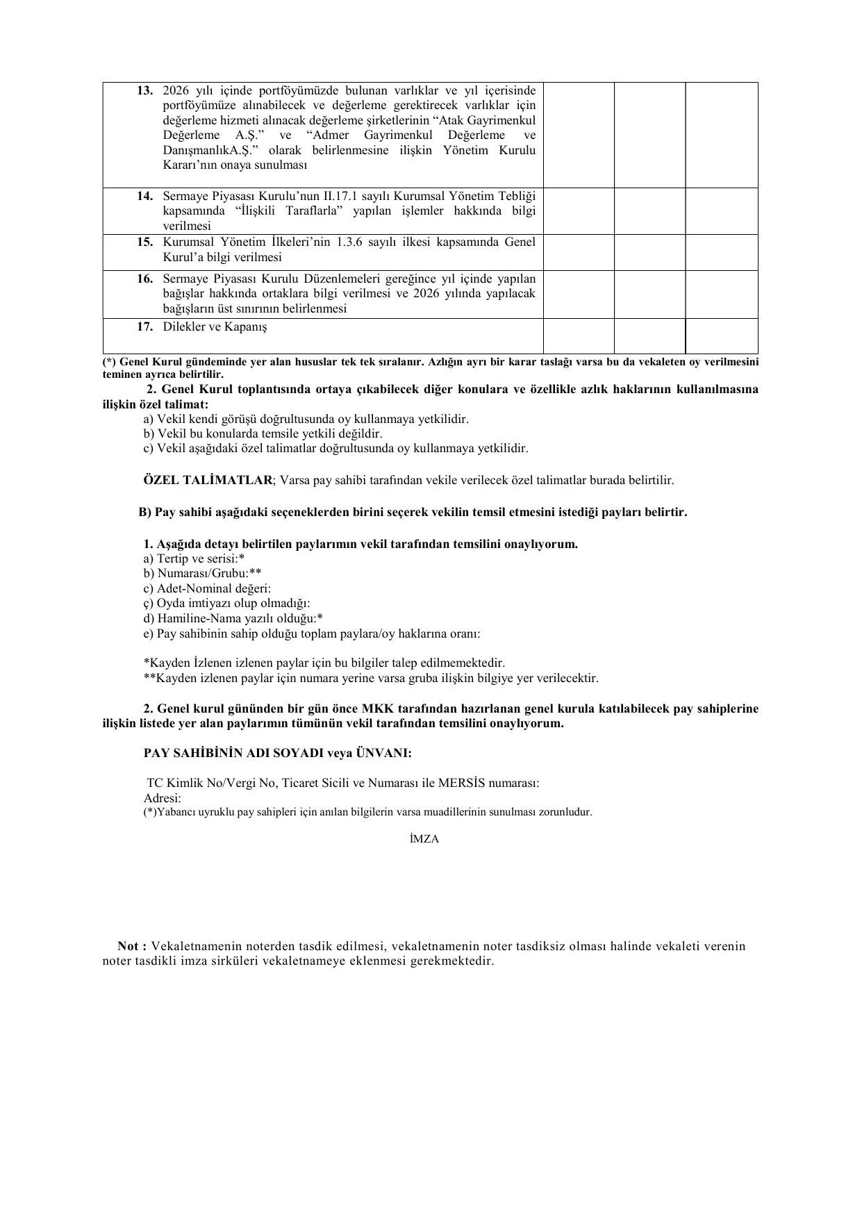 Vekaletname รrneฤi_2025.pdf โ sayfa 2