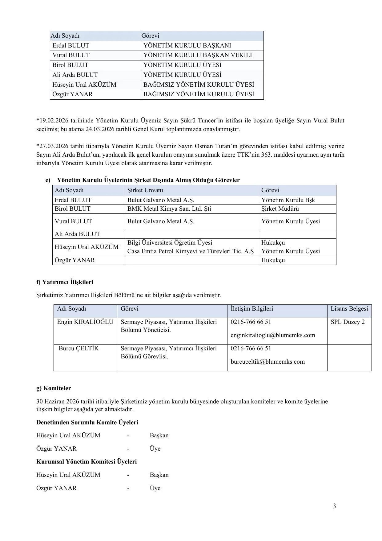 BLUME FAALฤฐYET RAPORU 01 01 2026-30.06.2026.pdf โ sayfa 4