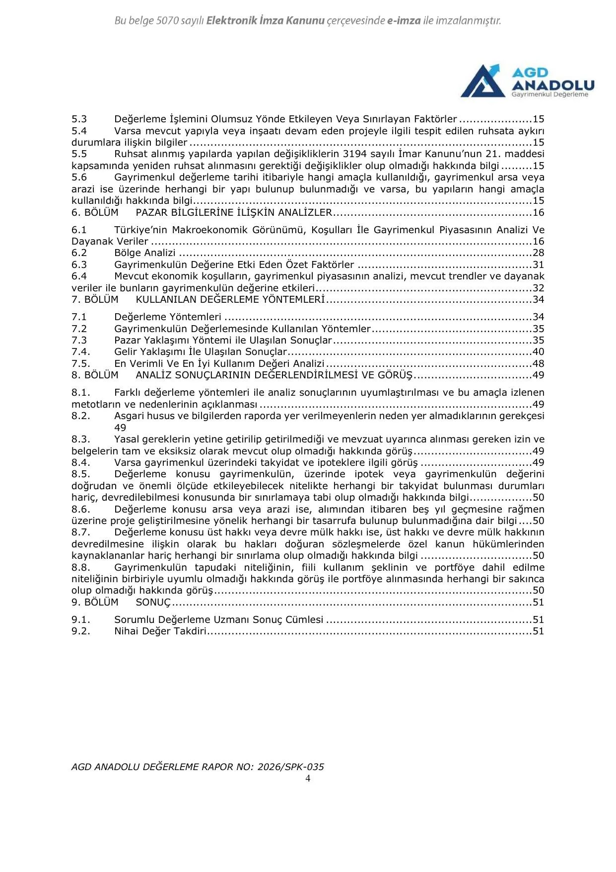 PEKER GYO_2026_035_BEYKOZ_YAVUZSELIM_1 ADET ARSA.pdf โ sayfa 4
