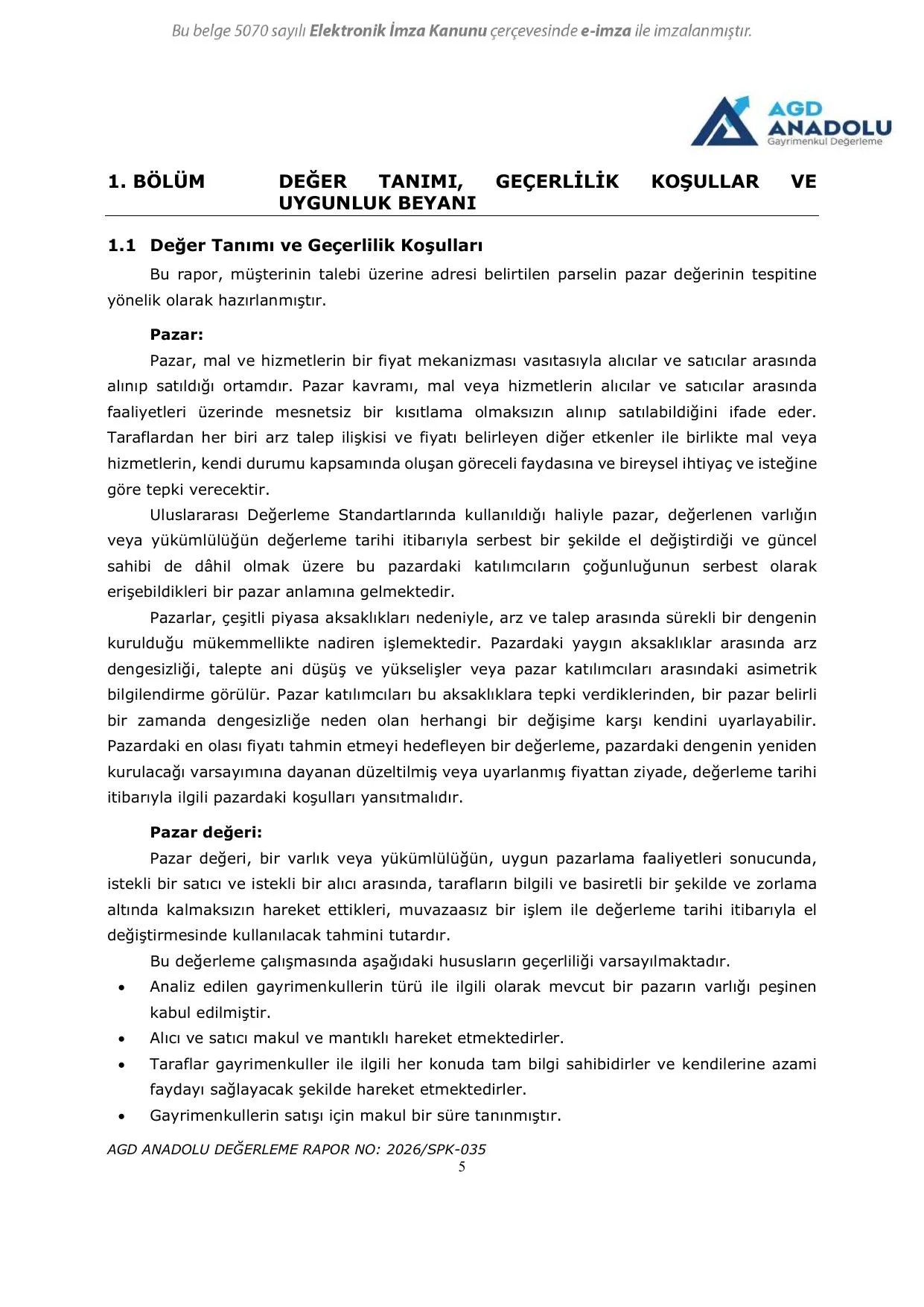 PEKER GYO_2026_035_BEYKOZ_YAVUZSELIM_1 ADET ARSA.pdf โ sayfa 5