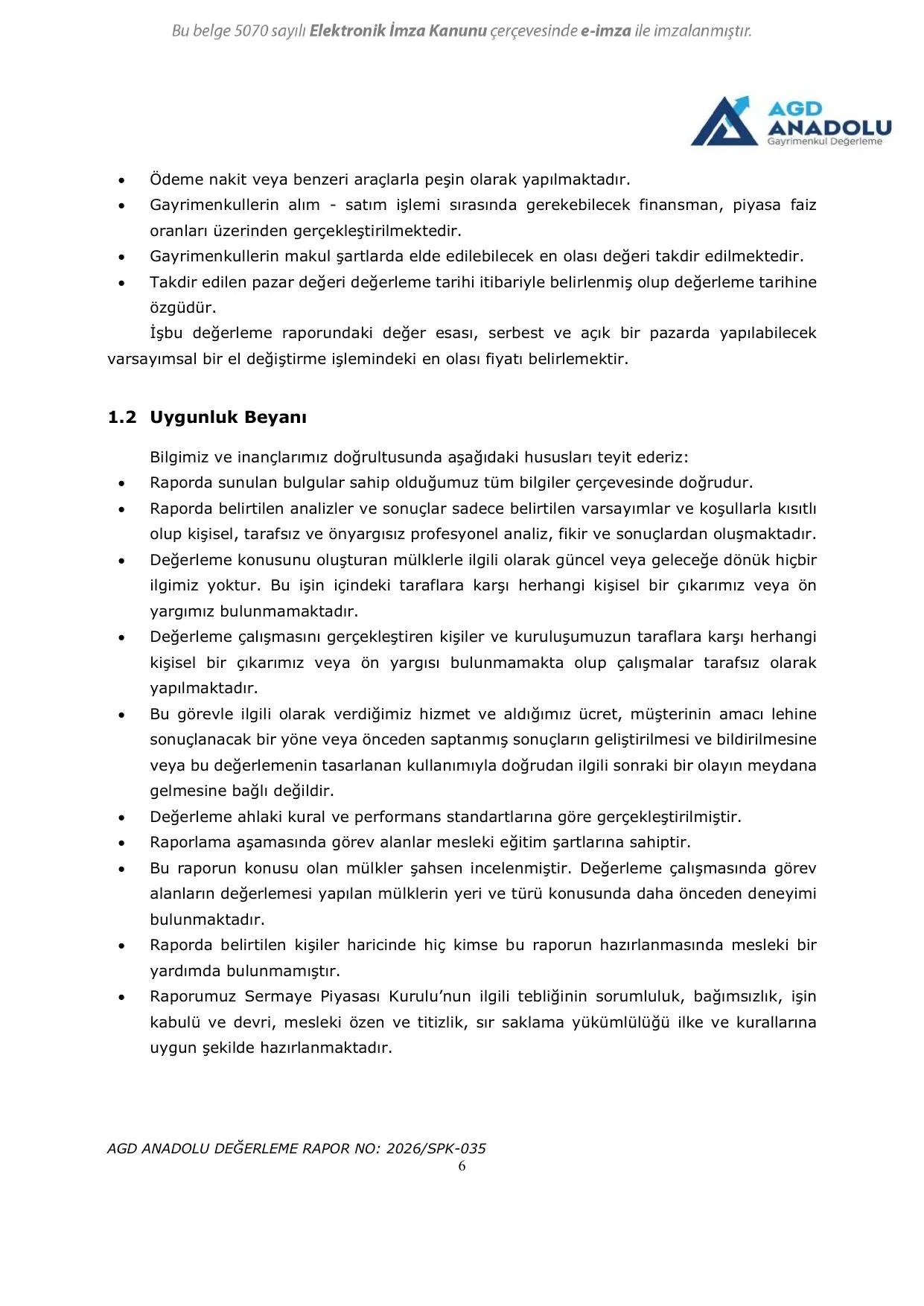 PEKER GYO_2026_035_BEYKOZ_YAVUZSELIM_1 ADET ARSA.pdf โ sayfa 6
