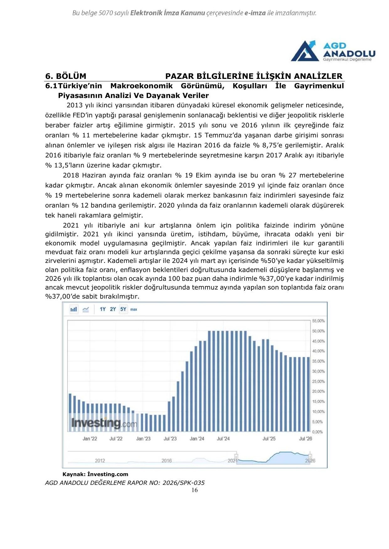 PEKER GYO_2026_035_BEYKOZ_YAVUZSELIM_1 ADET ARSA.pdf โ sayfa 16