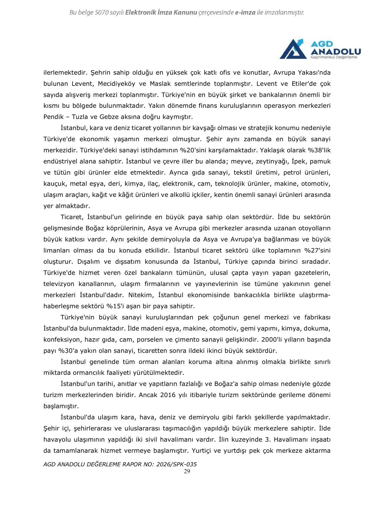 PEKER GYO_2026_035_BEYKOZ_YAVUZSELIM_1 ADET ARSA.pdf โ sayfa 29