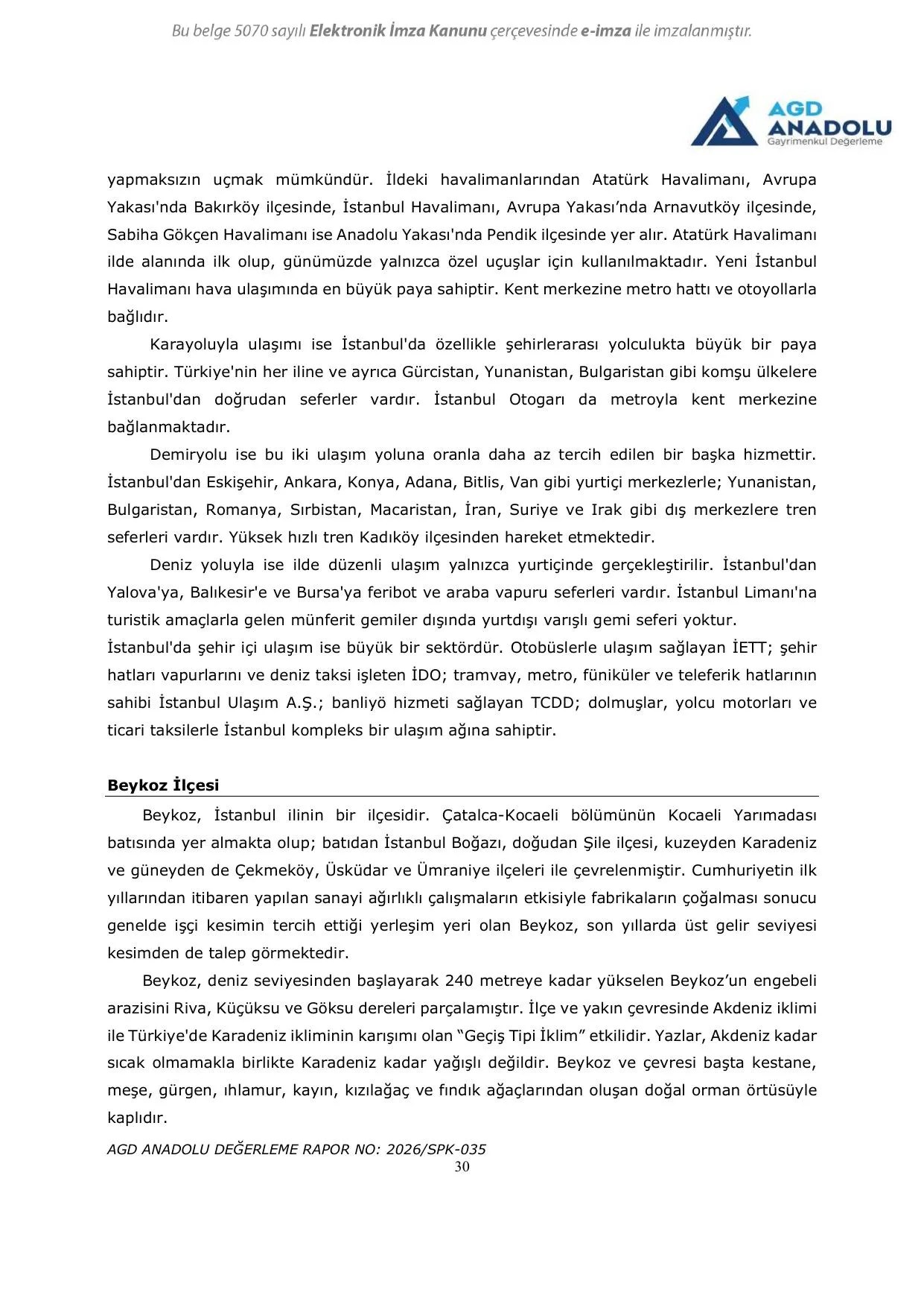 PEKER GYO_2026_035_BEYKOZ_YAVUZSELIM_1 ADET ARSA.pdf โ sayfa 30