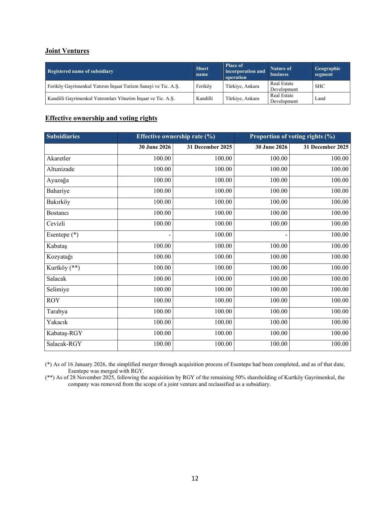 RGY Annual Report_30.06.2026_ENG.pdf โ sayfa 14