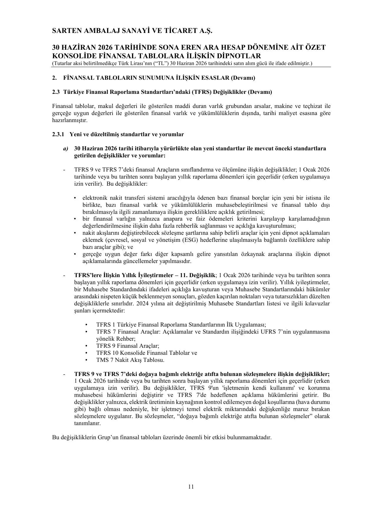 1-2026-06 Sarten Ambalaj SPK.pdf — sayfa 14