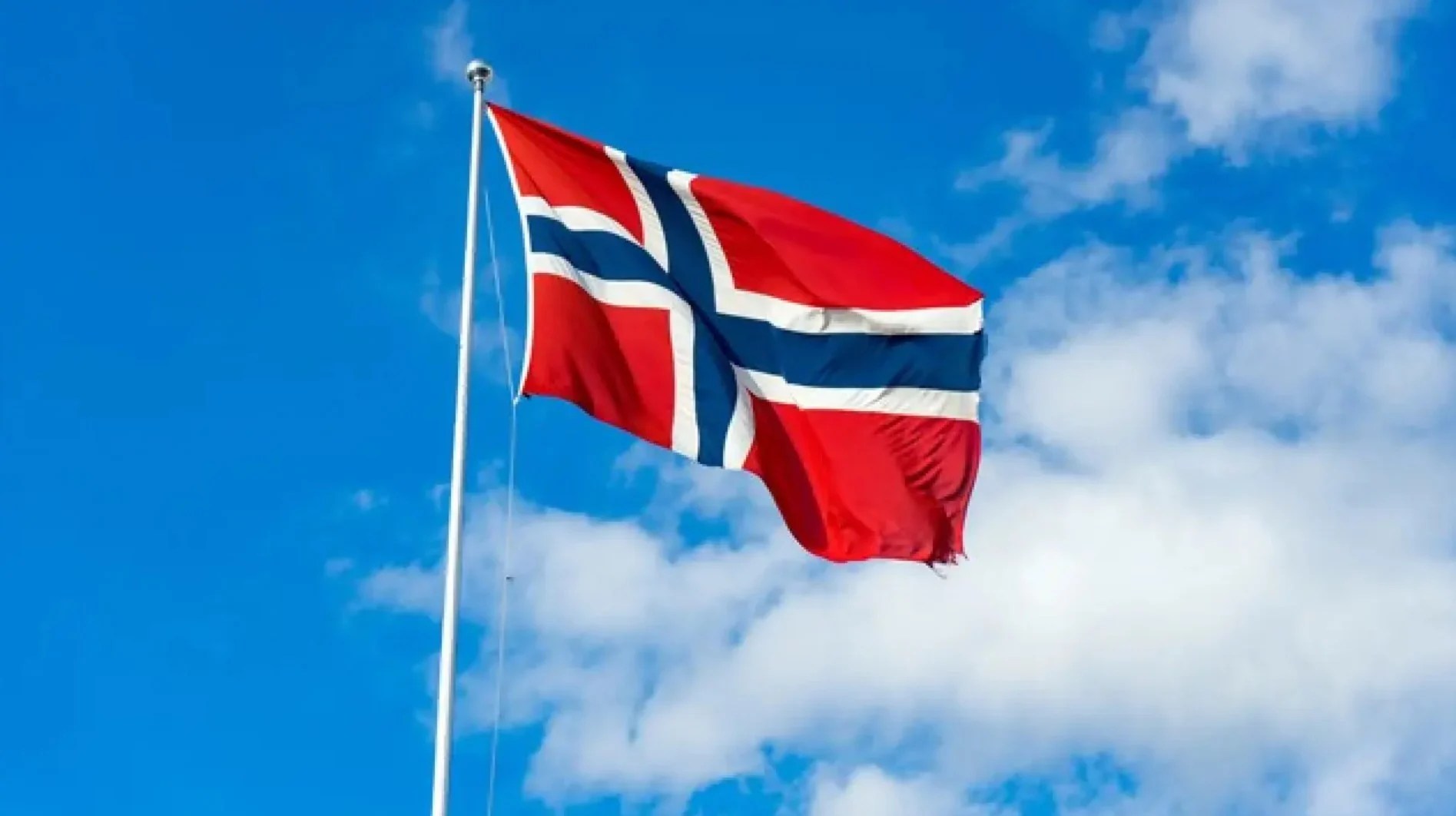 Norveรง Varlฤฑk Fonu SpaceX'e 1,2 milyar dolar yatฤฑrdฤฑ Borsatek