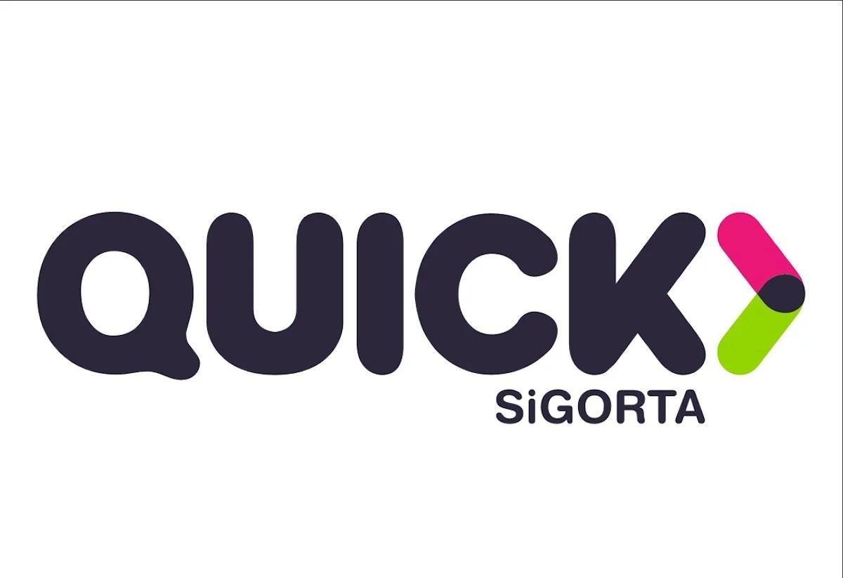 quick
