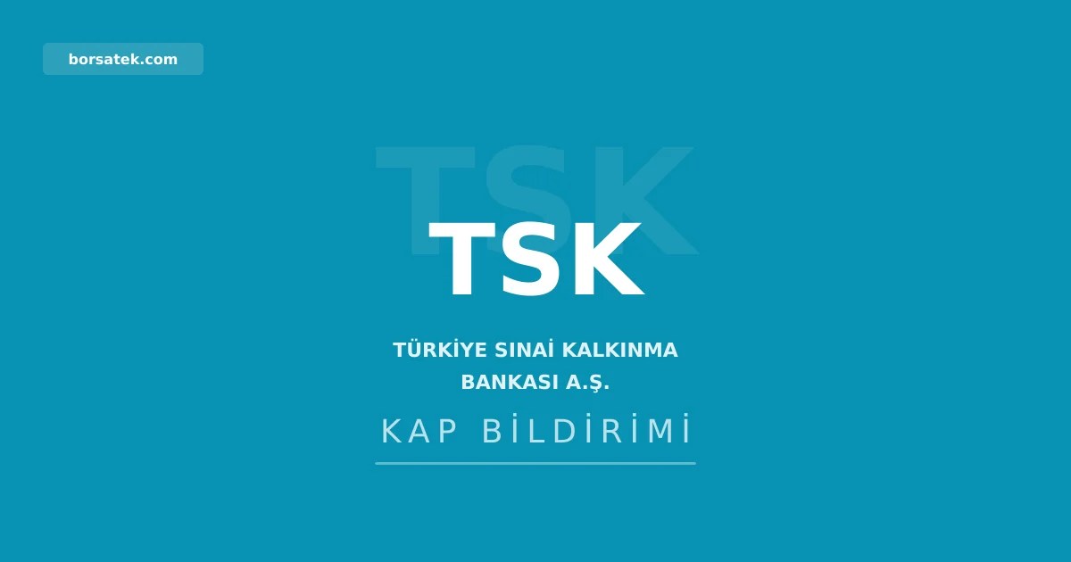 Beta Enerji'de idari sorumluluğu bulunan kişilerin pay alımları Borsatek