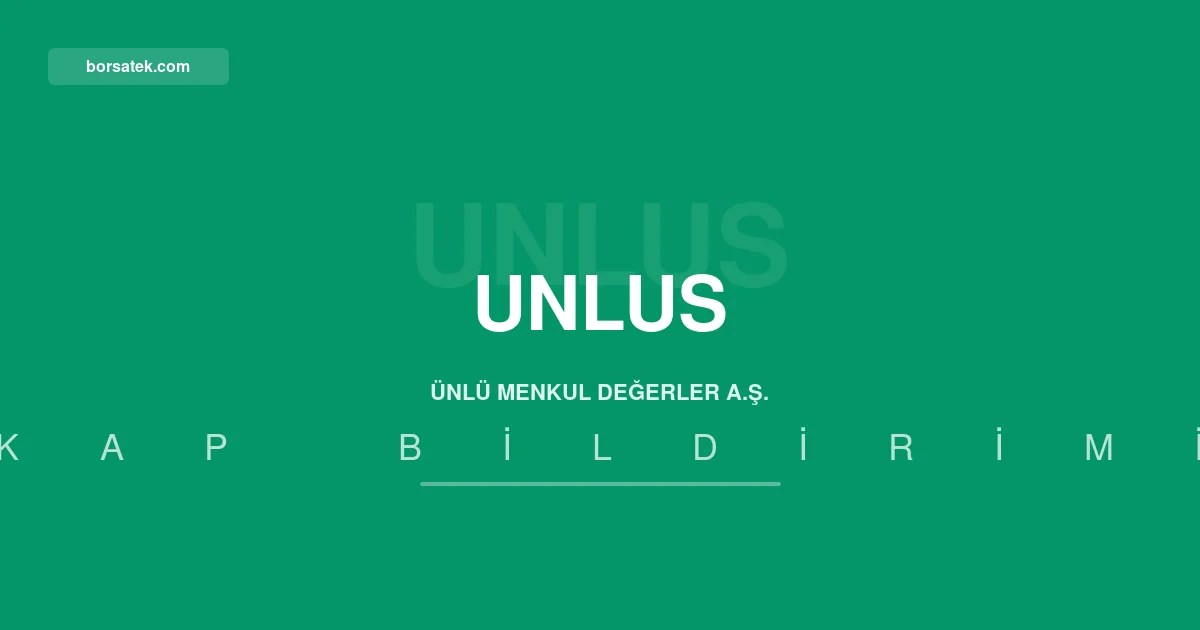 Goldman Sachs International'ฤฑn 19 Aฤustos varantlarฤฑ iรงin รnlรผ Menkul piyasa yapฤฑcฤฑsฤฑ oldu Borsatek