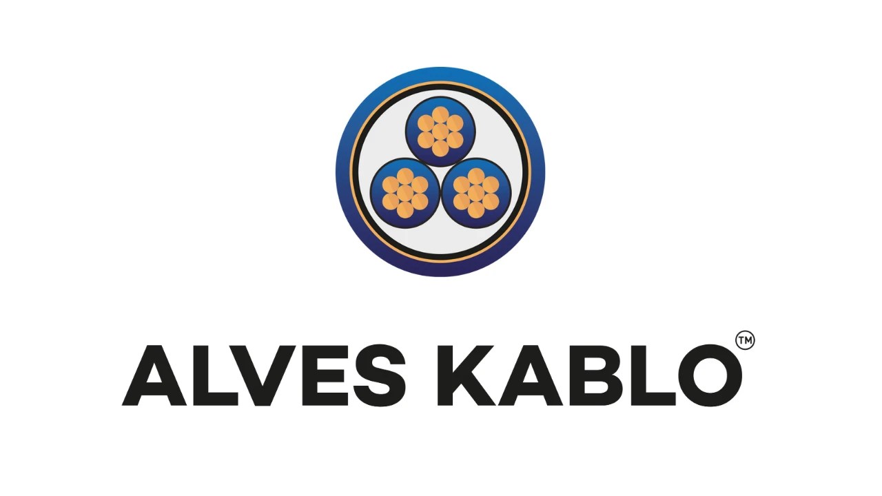 Alves Kablo doğu Balkan ülkeleriyle yeni iş ilişkisi kurdu Borsatek