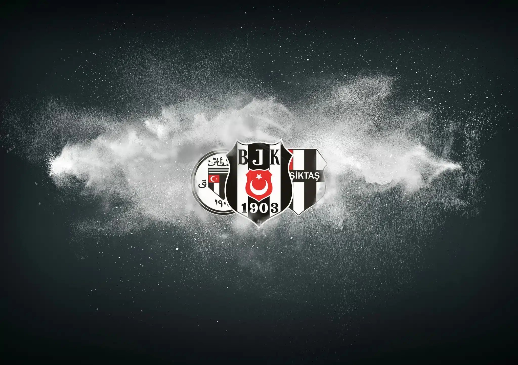Beşiktaş, UEFA'nın uzlaşma anlaşması yükümlülüklerini tamamladı; tüm kısıtlamalar kalktı Borsatek