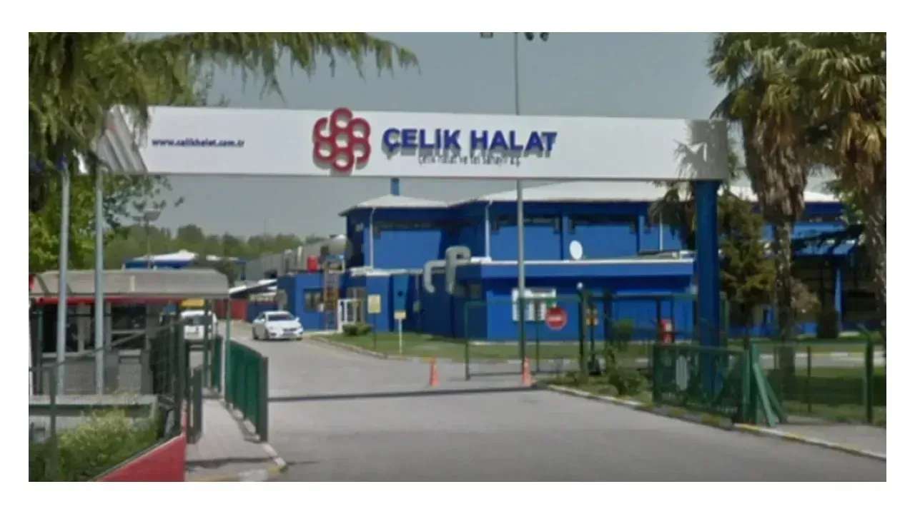CELHA'da zorunlu pay alım teklifi için SPK başvurusu yapıldı Borsatek