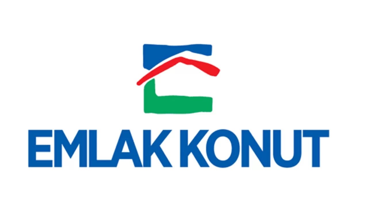 Emlak Konut GYO