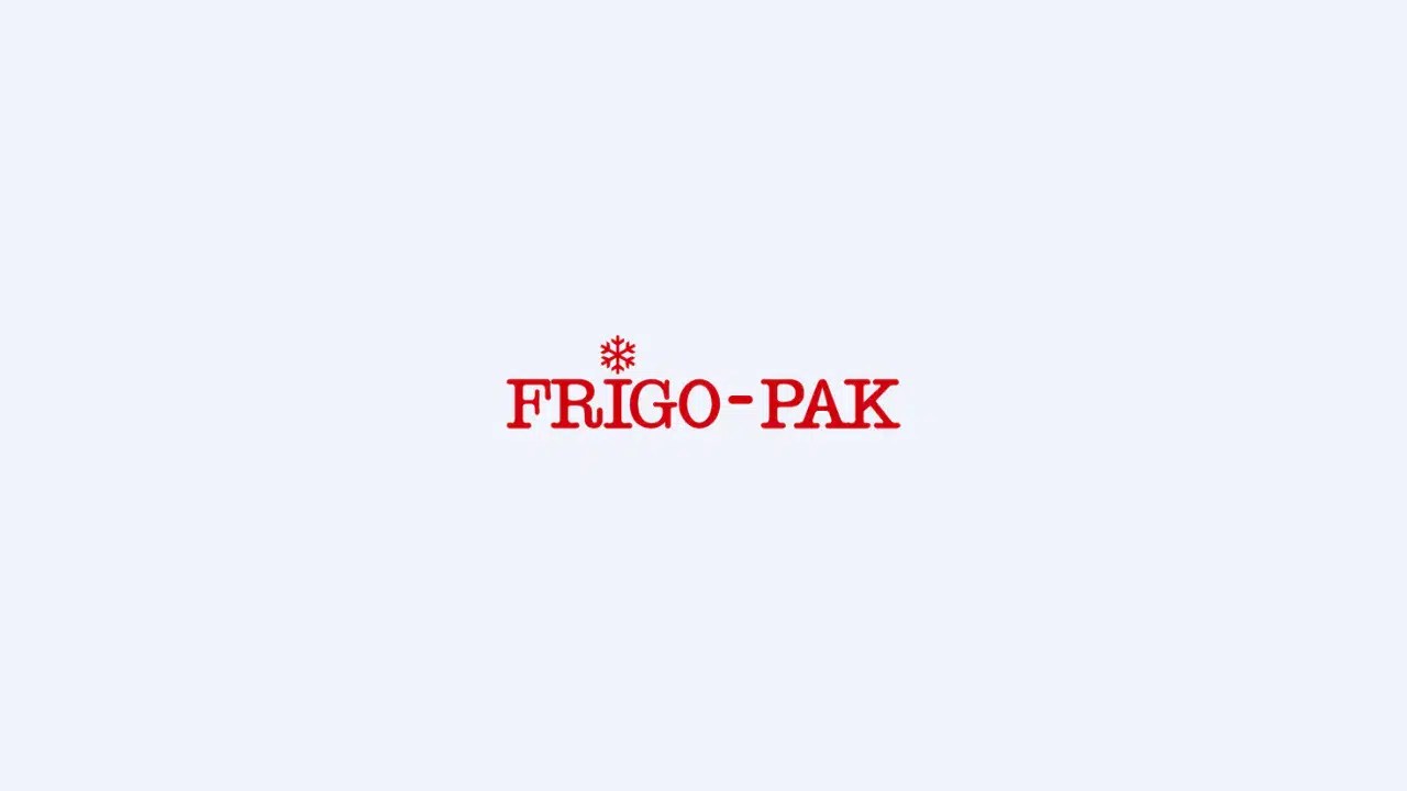Frigo-Pak kar payı dağıtmayacak, 296,5 milyon TL zarar Borsatek