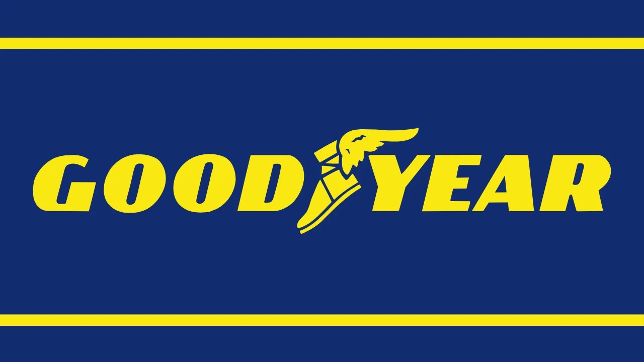 Goodyear, kayฤฑtlฤฑ sermaye tavanฤฑnฤฑ 7,6 milyar TL'ye รงฤฑkarmak iรงin SPK'ya baลvurdu Borsatek
