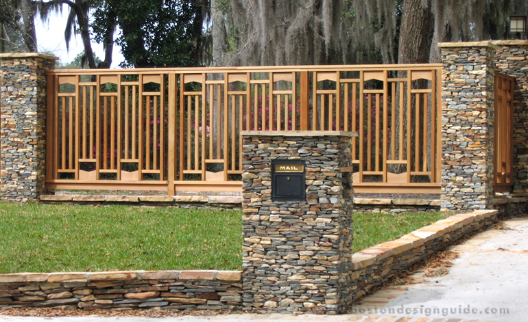 A perfect seat for extra dining area guests which . Trellis Structures