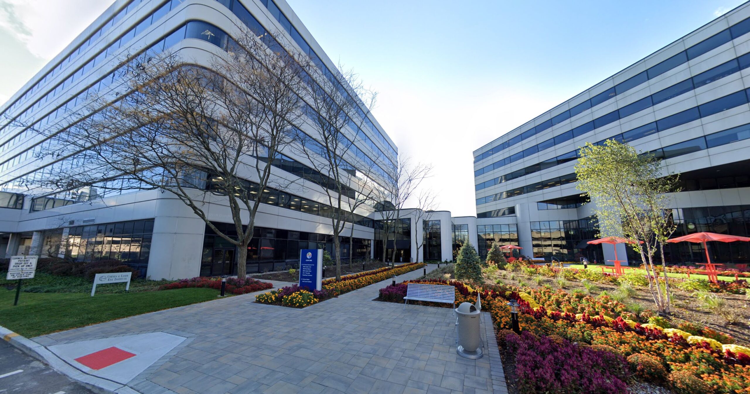 200 garden city plaza suite 130. The Cornea Laser Eye Institute Bostonsight