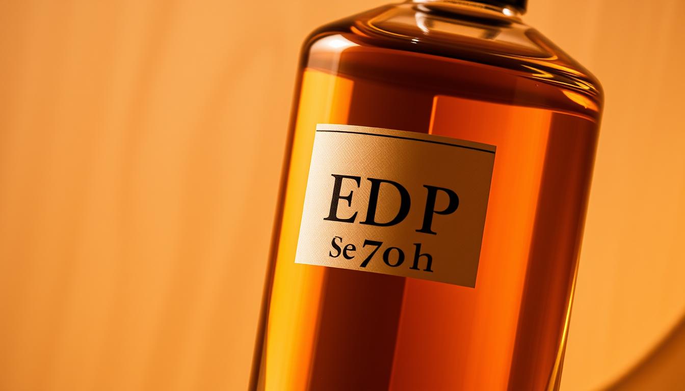 edp 7oh
