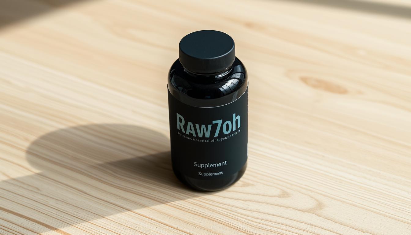 raw 7oh