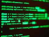 Differences Between Javascript Nodejs For Web App Development