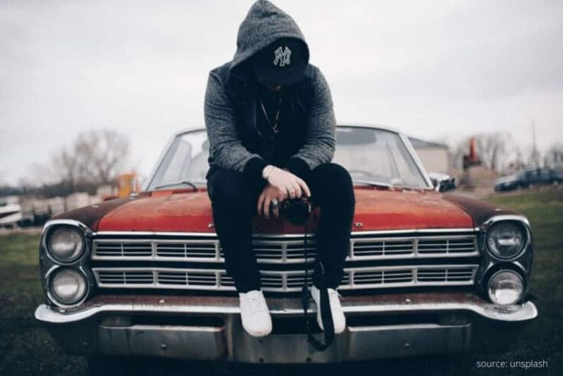 Rails 6 Jquery Upgrade With Webpacker - Artistic 8K City Textures | Free Download