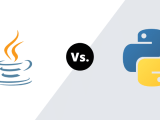 Java Vs Python Top Programming Language Comparison