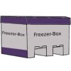 Freezerbox