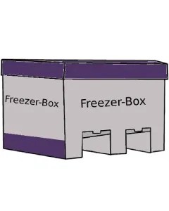 Prodotto- Freezerbox
