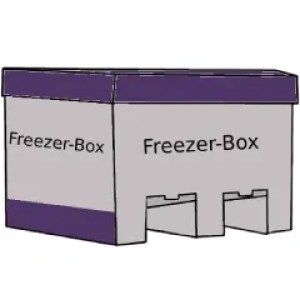 Freezerbox