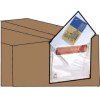 Produit- Enveloppes adhesives