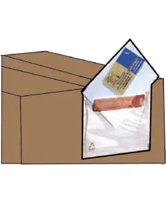 Prodotto- Buste autoadesive
