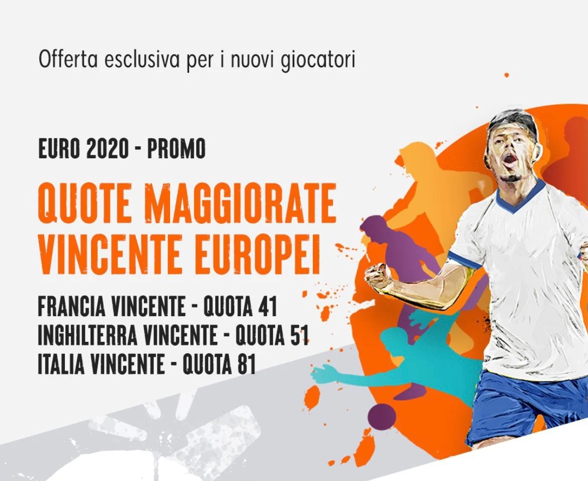 Olanda-Ucraina, Europei: Pronostico, Probabili Formazioni E Come Vederla In Tv E Streaming 957_x_1169_jpg