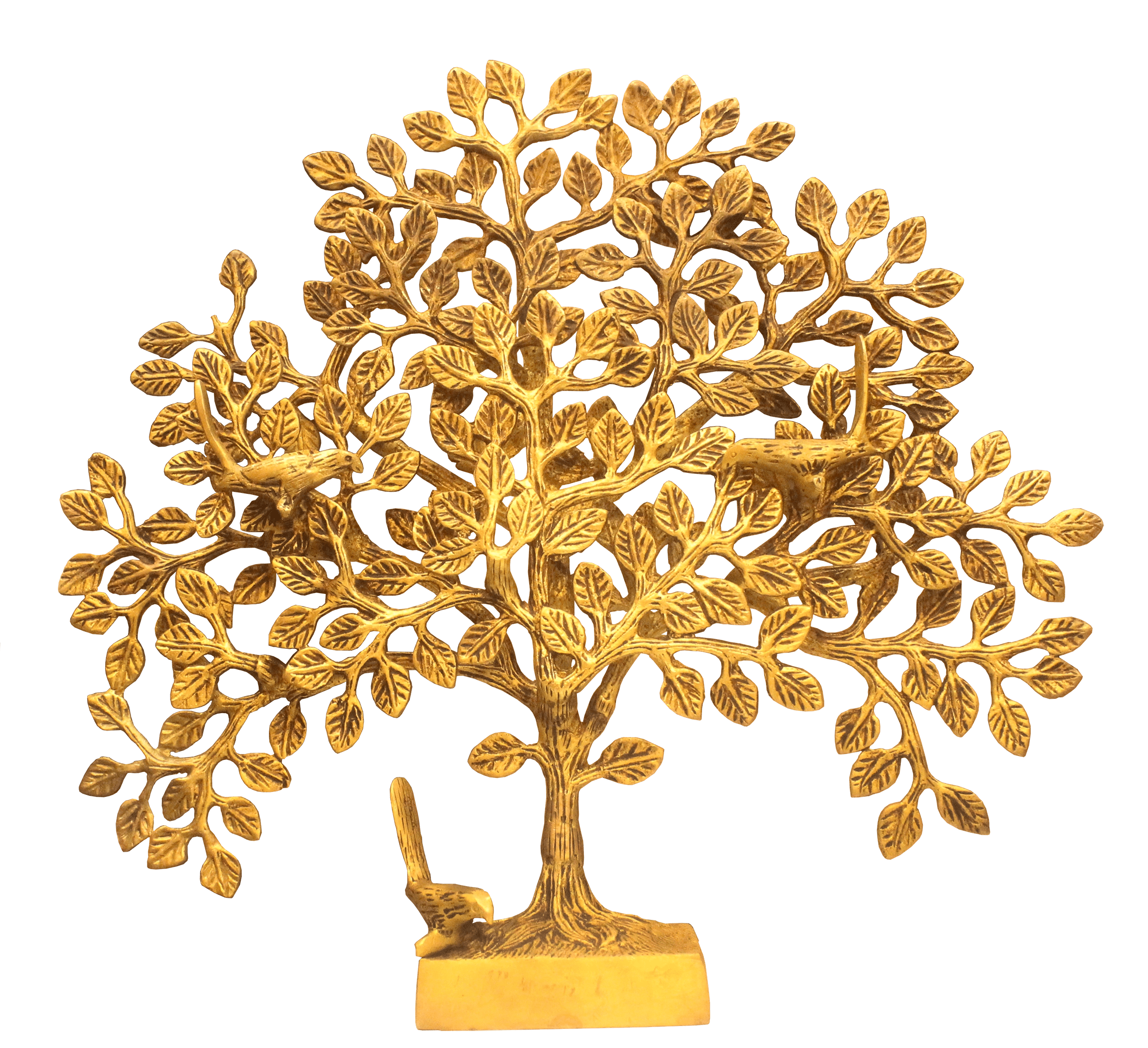 %For all your home needs%