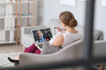 online hypnotherapy training | Boulder Hypnotherapy Institute