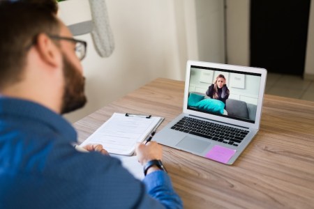 hypnotherapy training | Boulder Hypnotherapy Institute