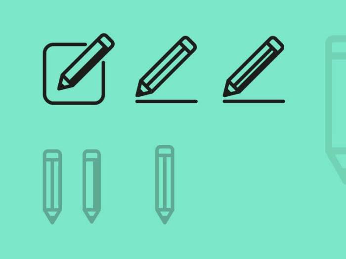 How to rename photo on android