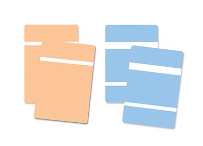 Edmark Reading Program Print Homework Boundlessat Com - Dark Design Collection - Ultra HD Quality