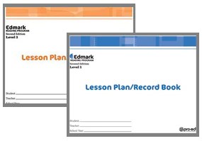 Edmark Reading Program Print Homework Boundlessat Com - Ocean Pictures - Modern Desktop Collection